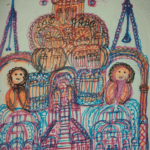 „Mai caută, dragă, că o să mai găseşti!”