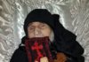 Dumnezeu mi-a înlesnit o întâlnire de despărţire cu Cuviosul inmormantare cuviosul gherontie
