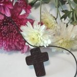 „Nu mai plânge!”