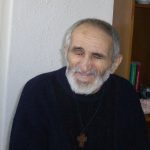 „Ai să vezi moartea, dragă! Vine moartea!”