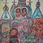 „Tratamente” pentru salvarea căsniciilor