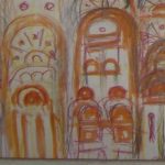 Copilul primit prin rugăciunile Cuviosului