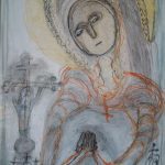 Era un om cu credinţă