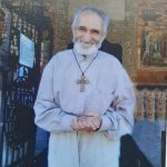 Zâmbind lui Dumnezeu