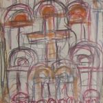 Numai dacă te va ajuta Cuviosul…