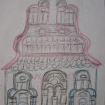 Venise de la Craiova să ne ajute la bagaje