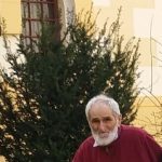 „Îţi lipseşte doar un horn în cap!”