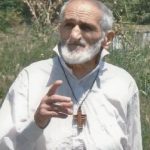 ,,Mari lucruri ai făcut Doamne cu noi: ne-ai umplut de bucurie!” (Psalmul 125, 3)