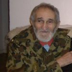 Cuvinte puţine, dar dătătoare de sens vieţii!