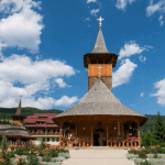 Rostul pedagogic al purtărilor Cuviosului