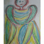 „Nu o dispreţui nici pe ea!”