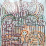 Cuviosul Gherontie – puterea exemplului