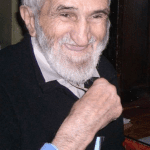 Sărbătorile cu Cuviosul