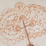 Cuvioase, vindecă-mi plămânii, că nu am nici o nădejde în medici!