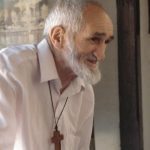 Cuviosul ajută la găsirea lucrurilor pierdute