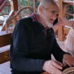 Cuviosul Gherontie ştia deja…