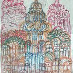 Cuviosul vădea lucruri ascunse