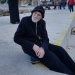 „Dragă, atunci ai plătit amendă mare?”