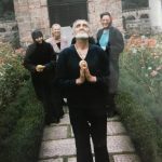 „Ei, Cuvioase, ia să văd eu dacă eşti pe fază!”