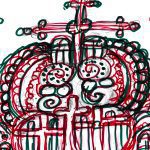 „Mácar la pomenirea morţilor să ajungi”