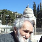 O maşină de ocazie de la Târgu Jiu la Satu Mare