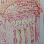 Cuviosul ştia din pomelnic viaţa unui om