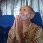 „Păi nu v-am spus că la Brezoi, în benzinărie?”