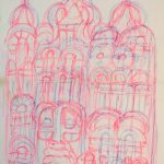 Soţiei nu i-a fost rău pe maşină