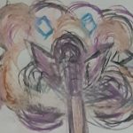 Striga tare în baie că va muri Ceauşescu