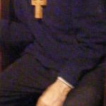 La rugăciunea către Cuviosul Gherontie, oaia luată de lup s-a întors la turmă