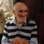 Nădejdea toată, după Dumnezeu