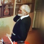 Profunzimea nu se găseşte în grabă