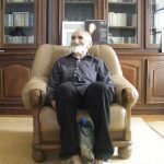 „Să fie credincioase!”