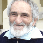 Un „nebun pentru Hristos” al vremurilor noastre