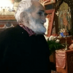 Cuviosul şi economiile