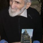 Despre ţinuta necuviincioasă la biserică