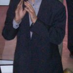 „Doamne, nu-mi da mie Raiul, dar să ia ea examenul!”