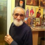 „Eşti vindecată!”