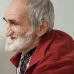 „Fata cu bolovanul! Să intre!”