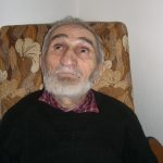 Să-I mulţumeşti lui Dumnezeu că nu a fost cancer!