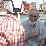 Amintiri dintr-un pelerinaj în Italia cu Cuviosul