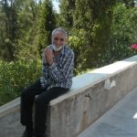 „Ioi, dragă, ce tare m-au bătut unii!”