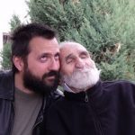 Am înţeles în inima mea ce înseamnă libertatea