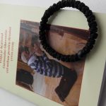 Cuviosul nostru călător!