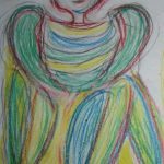 Dezlipit de cele pământeşti