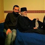 „Dormi? Fii treaz!”