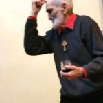 Nu făcea nimic fără un rost