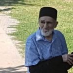 Un sfânt grabnic ajutător în nevoi şi în boli