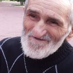 De la Paris la Bucureşti, pentru Ierusalim