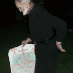 Pentru mine era şi este un „minunel”